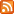 فید نسخه rss2 rss2